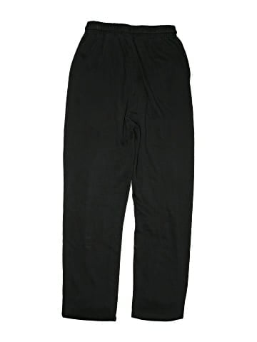 H&M Casual Pants (view 2)