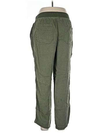 Sonoma Goods for Life Active Pants (view 2)