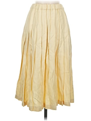 Marisa Christina Casual Skirt (view 1)