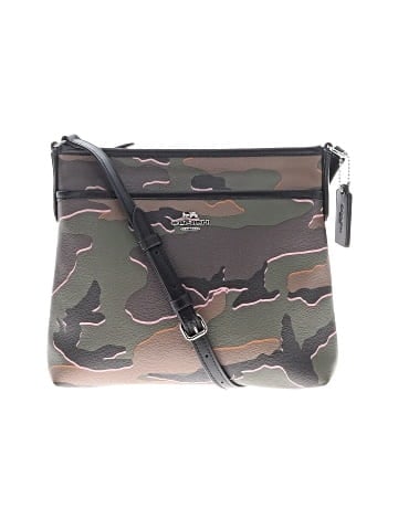 Coach Crossbody Bag (view 1)