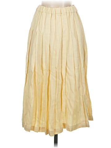 Marisa Christina Casual Skirt (view 2)