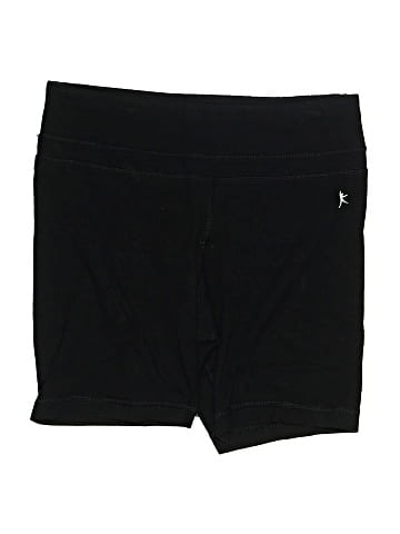 Danskin Now Athletic Shorts (view 1)