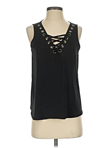 Rock & Republic Tank Top (view 1)
