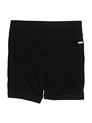 Danskin Now Athletic Shorts (view 2)