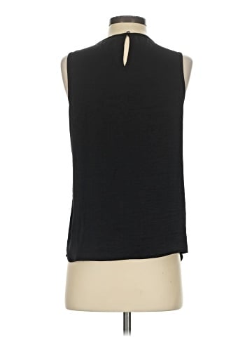 Rock & Republic Tank Top (view 2)