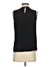 Rock & Republic 100% Polyester Black Tank Top Size XS - photo 2