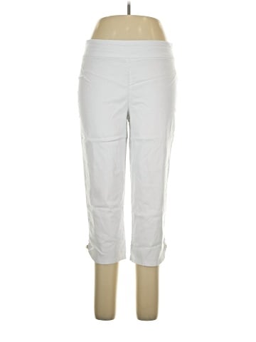 Counterparts Casual Pants (view 1)