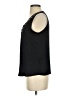 Rock & Republic 100% Polyester Black Tank Top Size XS - photo 5