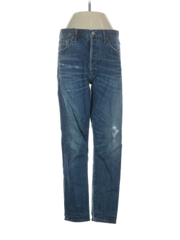 Citizens of Humanity Jeans (view 1)