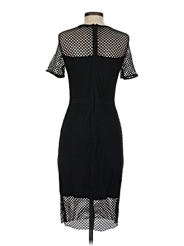 Cynthia Steffe Cocktail Dress (view 2)