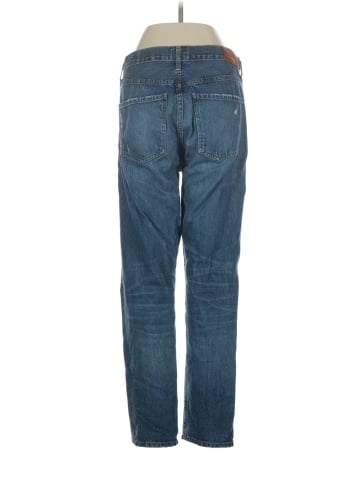 Citizens of Humanity Jeans (view 2)