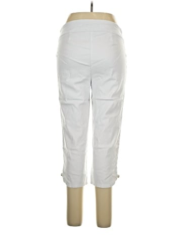 Counterparts Casual Pants (view 2)