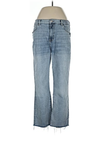 Kensie Jeans (view 1)