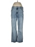 Kensie Blue Jeans Size 32 waist - photo 1