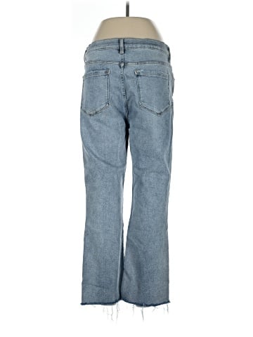 Kensie Jeans (view 2)