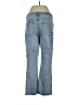 Kensie Blue Jeans Size 32 waist - photo 2