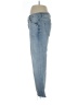 Kensie Blue Jeans Size 32 waist - photo 5