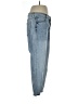 Kensie Blue Jeans Size 32 waist - photo 4