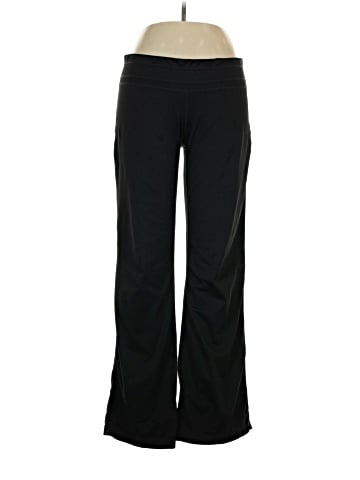 Ideology Active Pants (view 1)