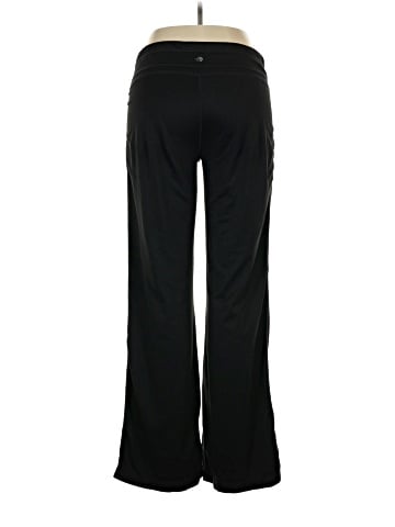 Ideology Active Pants (view 2)
