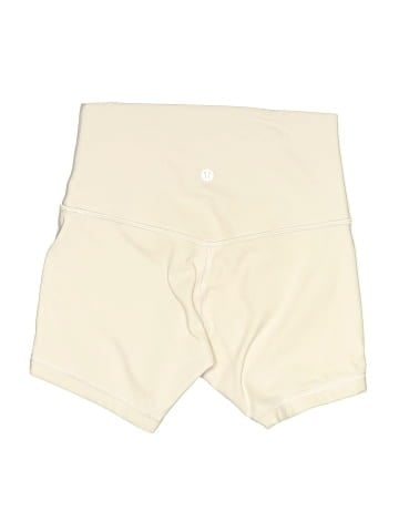Lululemon Athletica Athletic Shorts (view 2)