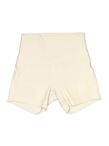 Lululemon Athletica Athletic Shorts (view 1)