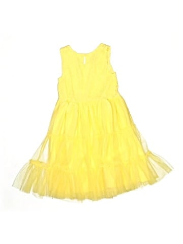 Nannette Dress (view 2)