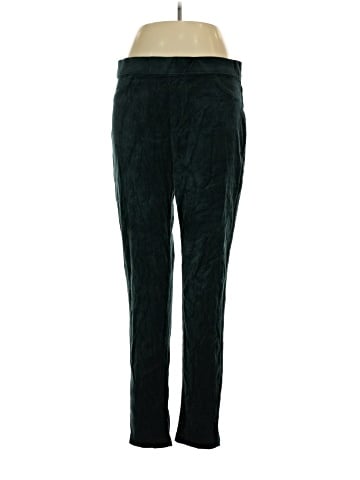 Gloria Vanderbilt Casual Pants (view 1)
