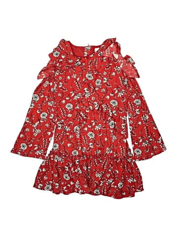 BCBGirls Dress (view 1)