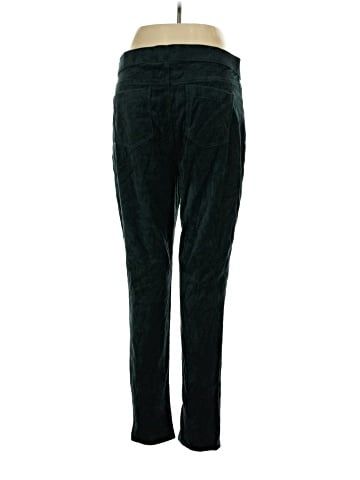 Gloria Vanderbilt Casual Pants (view 2)