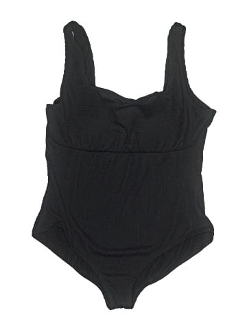 Seraphine One Piece Swimsuit (view 1)