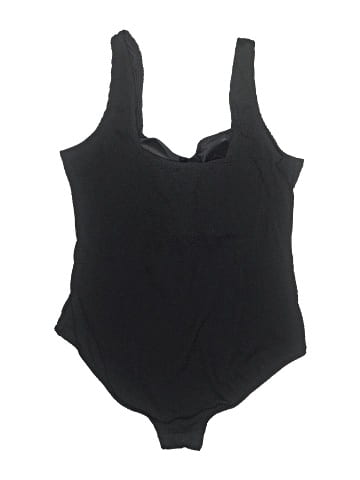Seraphine One Piece Swimsuit (view 2)