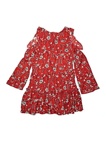 BCBGirls Dress (view 2)