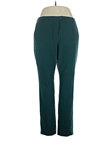 Alex Marie Casual Pants (view 1)