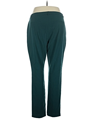 Alex Marie Casual Pants (view 2)