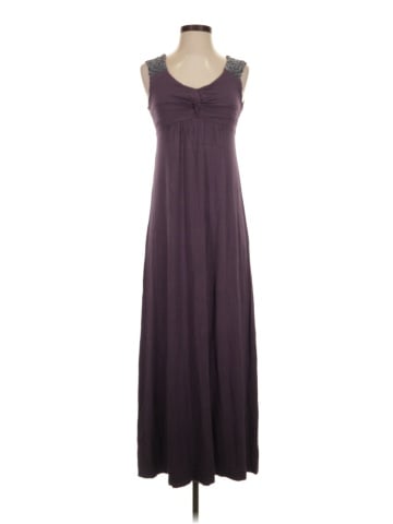 Avaleigh Casual Dress (view 1)