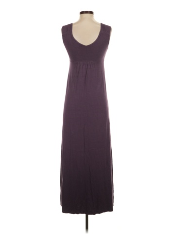 Avaleigh Casual Dress (view 2)