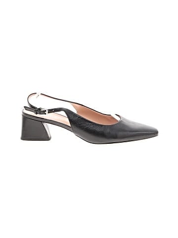 Franco Sarto Heels (view 1)