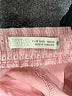 Zara Polka Dots Pink Skort Size 11 - 12 - photo 3