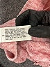 Zara Polka Dots Pink Skort Size 11 - 12 - photo 4