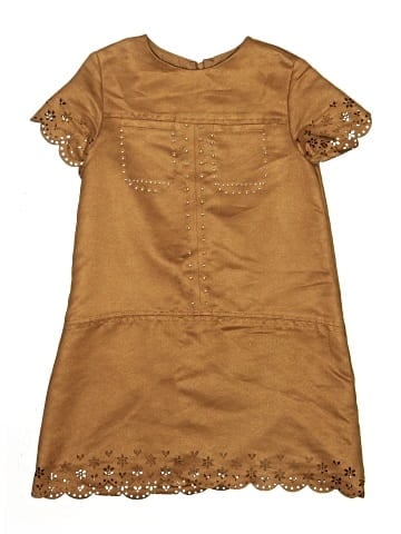Mayoral Dress (view 1)