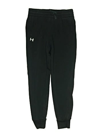 Under Armour Casual Pants (view 1)