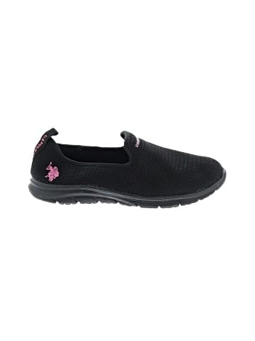U.S. Polo Assn. Sneakers (view 1)