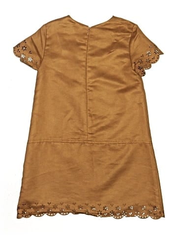 Mayoral Dress (view 2)