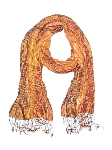 Unbranded Scarf (view 1)