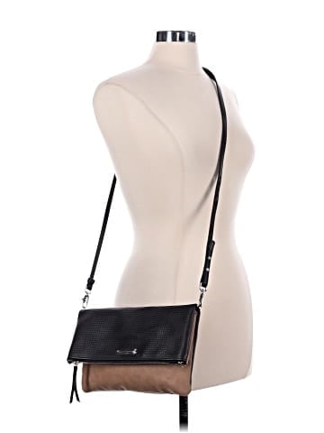 Stella & Dot Crossbody Bag (view 2)