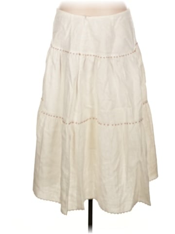 J. McLaughlin Casual Skirt (view 2)