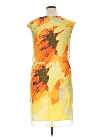 R&K Originals Casual Dress (view 2)