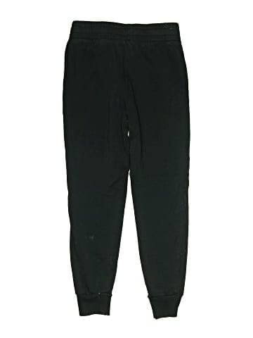 Under Armour Casual Pants (view 2)