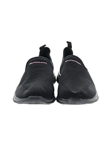 U.S. Polo Assn. Sneakers (view 2)